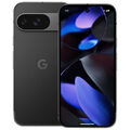 Unlocked Pixel 9 Brand New - $599