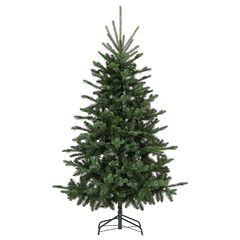 YMMV - Artificial PE Christmas Tree $100 (In-Store)