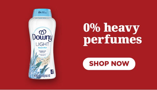 [Loblaws RCSS etc] PC Optimum 10K Points On $40 Spend - RedFlagDeals ...
