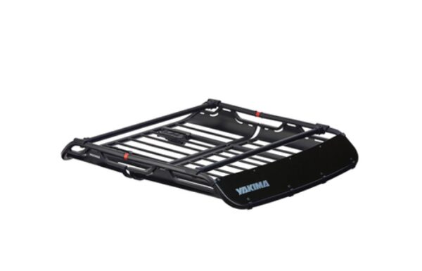 [Lordco] Yakima Racks & Accessories Clearance Prices + Additional 25% ...