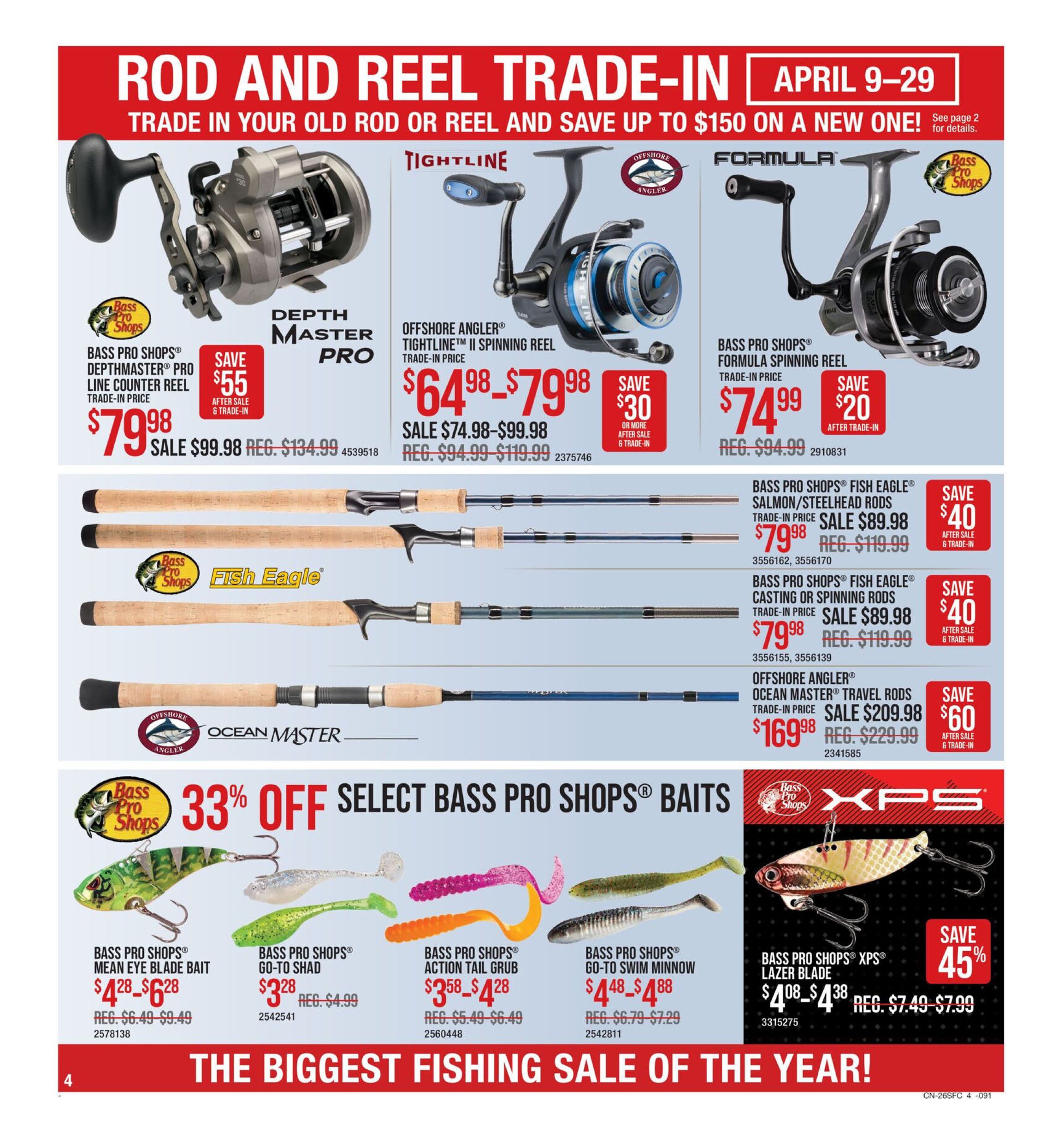 best ice fishing lures for whitefish 5 Proven Presentations For Catching Whitefish On Ice