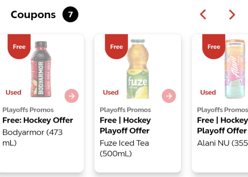 free vuse alto coupon circle k reddit Don't miss out on #BerryFest26 savings at Circle K! 🚗 Save 15 cents per  gallon with the coupon on the back of your physical tickets or online  printed tickets. See ticket back main image 0