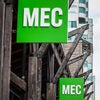 MEC Top Deals Sale: Save Up to 50% on Patagonia, Osprey, and Camping Gear