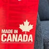 Prime Big Deal Days - Best Amazon Canada Showcase Deals