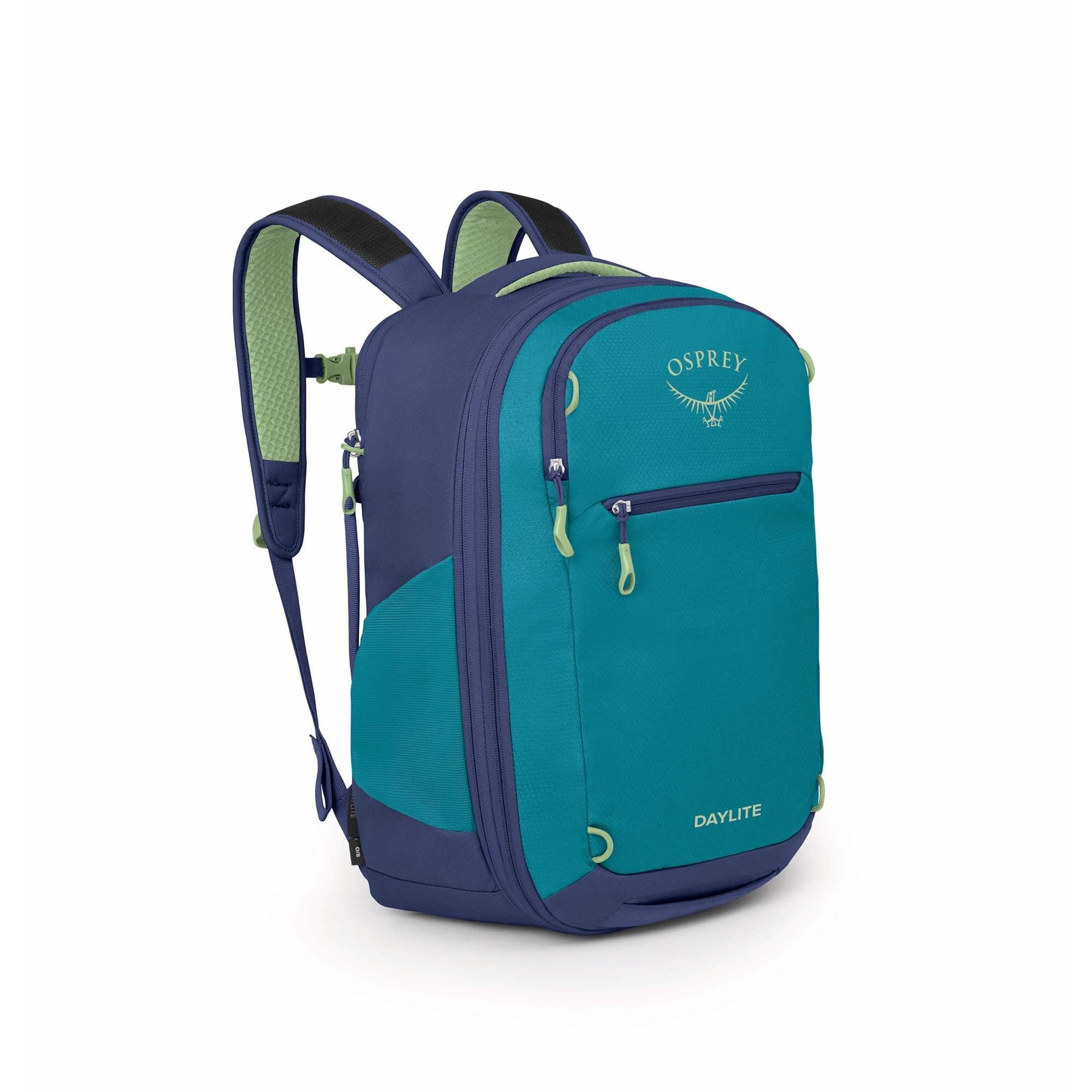 black hole patagonia backpack masseys MLC BLACK 38L Black w/Black Black Hole® Color:GHJB - Monogram Jacquard and has a mesh