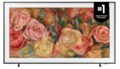 [Amazon.ca] Samsung 65" The Frame QLED 4K TV (LS03D 2024 Model) - $1148.00 (All-time low? / clearance)