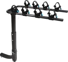 R rickytenze 7d ago $59.99 $99.99 4-Bike Hitch Mount Carrier - 40% off - $59.99 Princess Auto 12 27