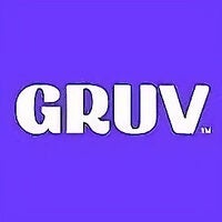 X xblackdemo 3d ago Save 15% Gruv.ca (Ebay) 15% off 2+ titles with coupon GRUV15OFF2 eBay.ca 5 6