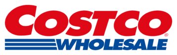 W willyfonsw 3d ago In-store Deals [Costco East] (Sherbooke + Candiac + Pointe-Claire) August 3rd to August 9th, 2026 Costco 40 17 YMMV