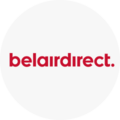 belairdirect