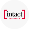 Intact