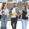 The Student Price Card Ecosystem: Is Canada’s $12 "Cheat Code" Still Worth It?