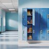 The Back-to-School Financial Survival Matrix: Inflation, Grants, and the RESP Unwind