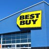 Best Buy Canada Labour Day Sale: Save Big on Laptops, 4K Smart TVs, & Home Appliances