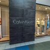 Calvin Klein Canada Sale: Save Up to 50% Off Designer Underwear, Denim, & Apparel