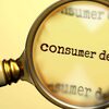Managing Canadian Consumer Debt: Lines of Credit &amp; Proposals
