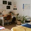 Dorm Room Survival Gear: 4 Essential Upgrades for Space, Sleep, and Sanity
