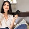 Labour Day vs. Black Friday: When to Buy Major Electronics, Appliances, and Furniture