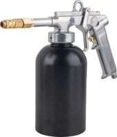 [Princess Auto] Vaper Undercoating Air Spray Gun $29.99