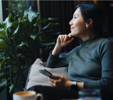 [BMO] [Targeted] Earn more with your Savings Amplifier Account - Get 5.00% interest on New Money - Via Online/Mobile Banking