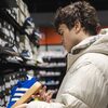 Sporting Life Clearance &amp; Long Weekend Flash Sale: Save Up to 55% Off Apparel, Footwear &amp; Gear