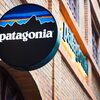 Patagonia Kids' & Baby Web Specials: Save Up to 50% Off Jackets, Fleece & Outerwear