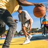 Team Town Sports Flash Sale: Save Up to 50% Off Athletic Gear & Apparel