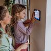 Best Smart Thermostats for Variable-Rate Electricity & Peak Hours