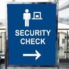 Modernized Airport Security in Canada: What CATSA’s CT Scanners, NEXUS Updates, and APPR Mean for Fall Travelers