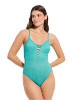 [Walmart] Women's Swimwear Apparel $5.00 (reg. $19.97 - $32.97)