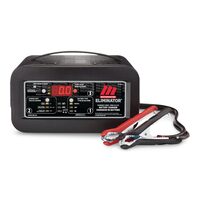 [Canadian Tire] MotoMaster Eliminator Workshop Series Smart Battery Charger - $83.93 (YMMV)