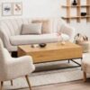 JYSK Canada Birthday Sale: Save Up to 50% Off Furniture, Bedding & Home Decor