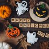 Amazon Canada Halloween Deals: Save Up to 50% Off Costumes, Décor &amp; Candy