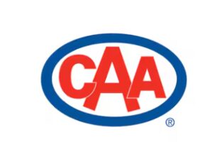 [CAA and Shell] CAA 5c/l promo