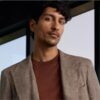 Harry Rosen Sale: Save Up to 50% Off Designer Men's Fashion & Accessories