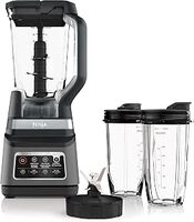 [Amazon.ca] Ninja Professional Plus DUO Blender, 1400W, Auto-iQ, 72oz/2.1L, BN751C