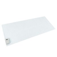 [Amazon.ca] PetSafe ScatMat Indoor Training Mat, 7 Correction Modes, Training Tool for Dogs and Cats, $19.99 (reg. $89.99)