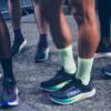 HOKA Canada Sale: Save Up to 30% Off Running & Trail Shoes