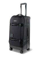 [CAA] CAA Luggage &amp; Travel Bags Sale (+ extra discount for CAA members) - Travelpro, Pelican, Pacsafe, etc.