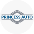Princess Auto