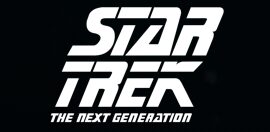 [Apple TV] Star Trek: The Next Generation, the series set 19.99