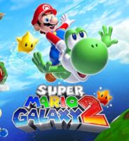 [Amazon.com] Various Nintendo Mario Switch Games - 30% OFF in USD (no taxes)