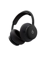 [Best Buy] Beats 360 Headphones (Releasing Tomorrow)