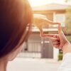 Autumn Tax Planning with the First Home Savings Account (FHSA)