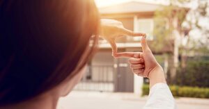 Autumn Tax Planning with the First Home Savings Account (FHSA)