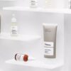 The Ordinary Canada 10 Years of Truth Sale: Save on Skincare & Bestselling Serums