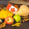 Navigating Long Weekend Statutory Closures