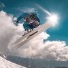 Sporting Life Sale: Save Up to 50% Off Premium Outerwear, Footwear & Gear