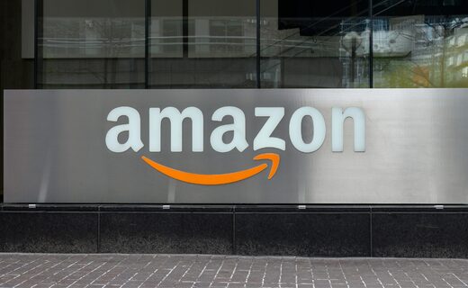 Today's Top Deals at Amazon Canada: Save Big on Electronics, Kitchen & Home Staples