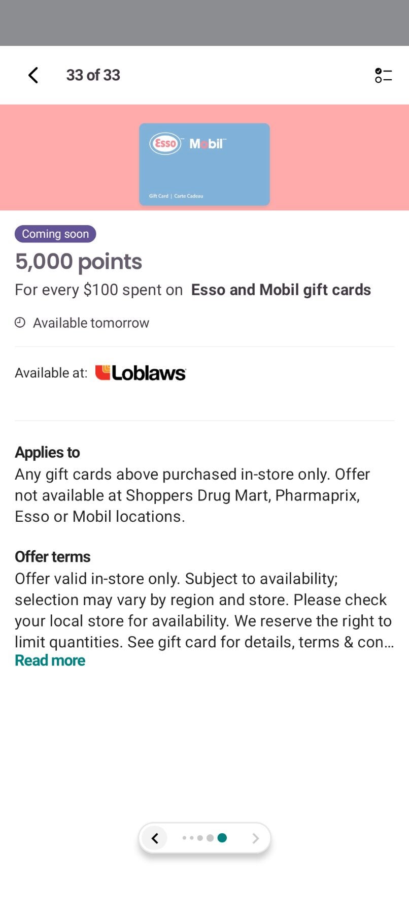 [Various Retailers] Gift Card Deals and Discounts (2026) - Deals Posts ...